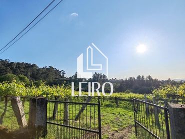 Terreno residencial en venta en Lugar Caxin