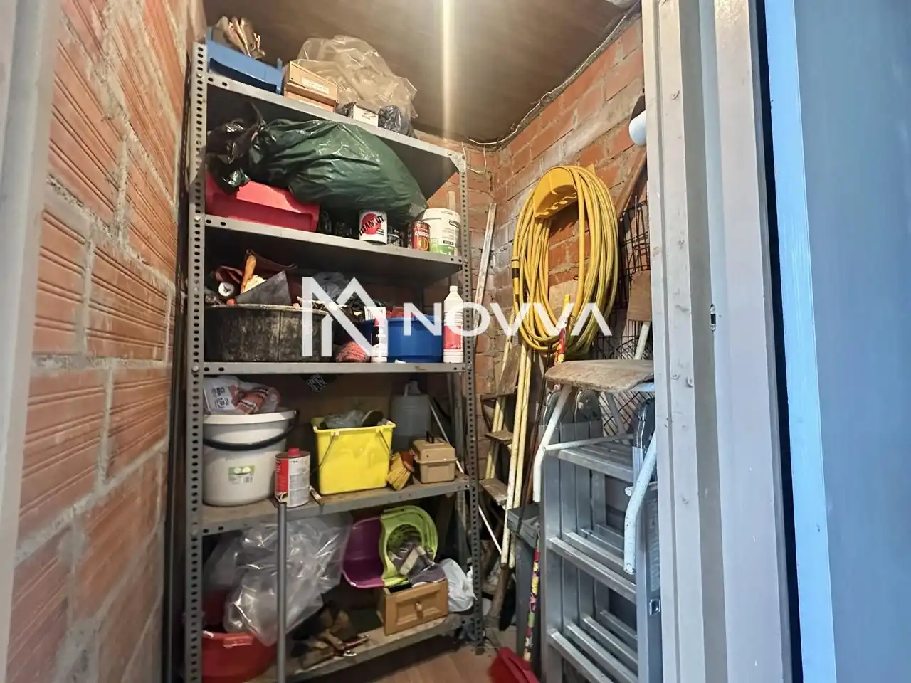 Casa o xalet en venda en Lloret de Mar amb Jardí privat