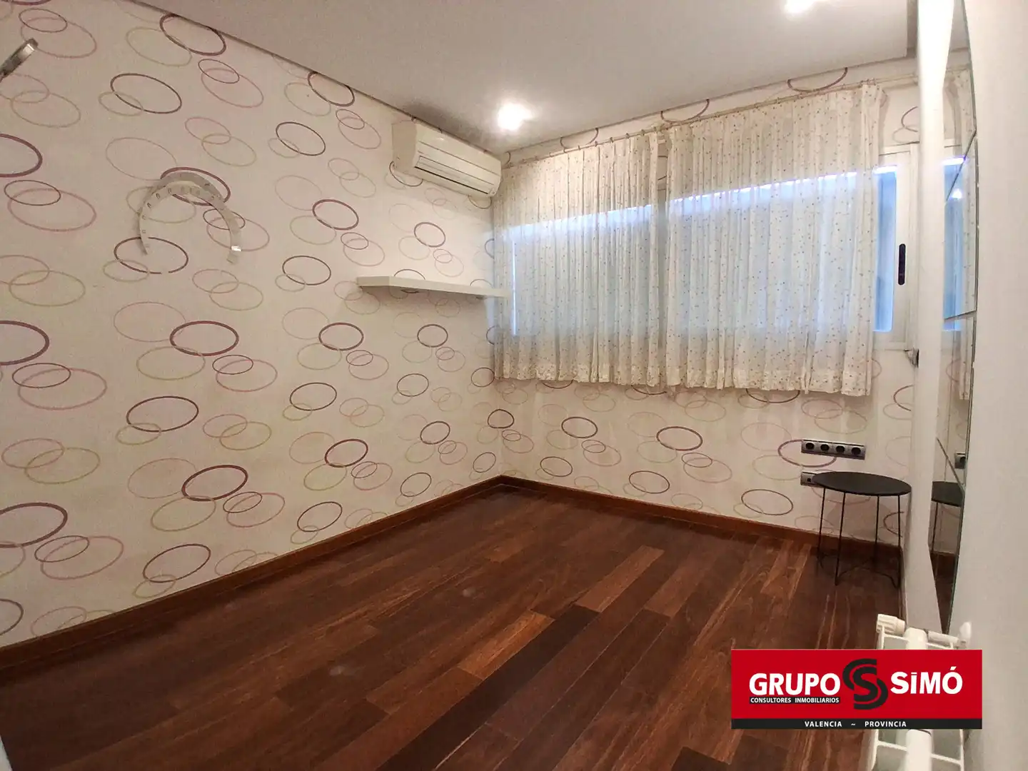 Casa o chalet en venta en Massamagrell con Aire acondicionado, Calefacción y Parquet