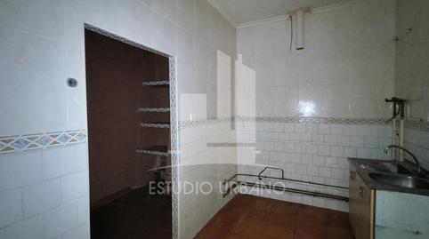 Photo 5 of Flat for sale in Príncipe de Asturias, 13, Linares de Riofrío, Salamanca