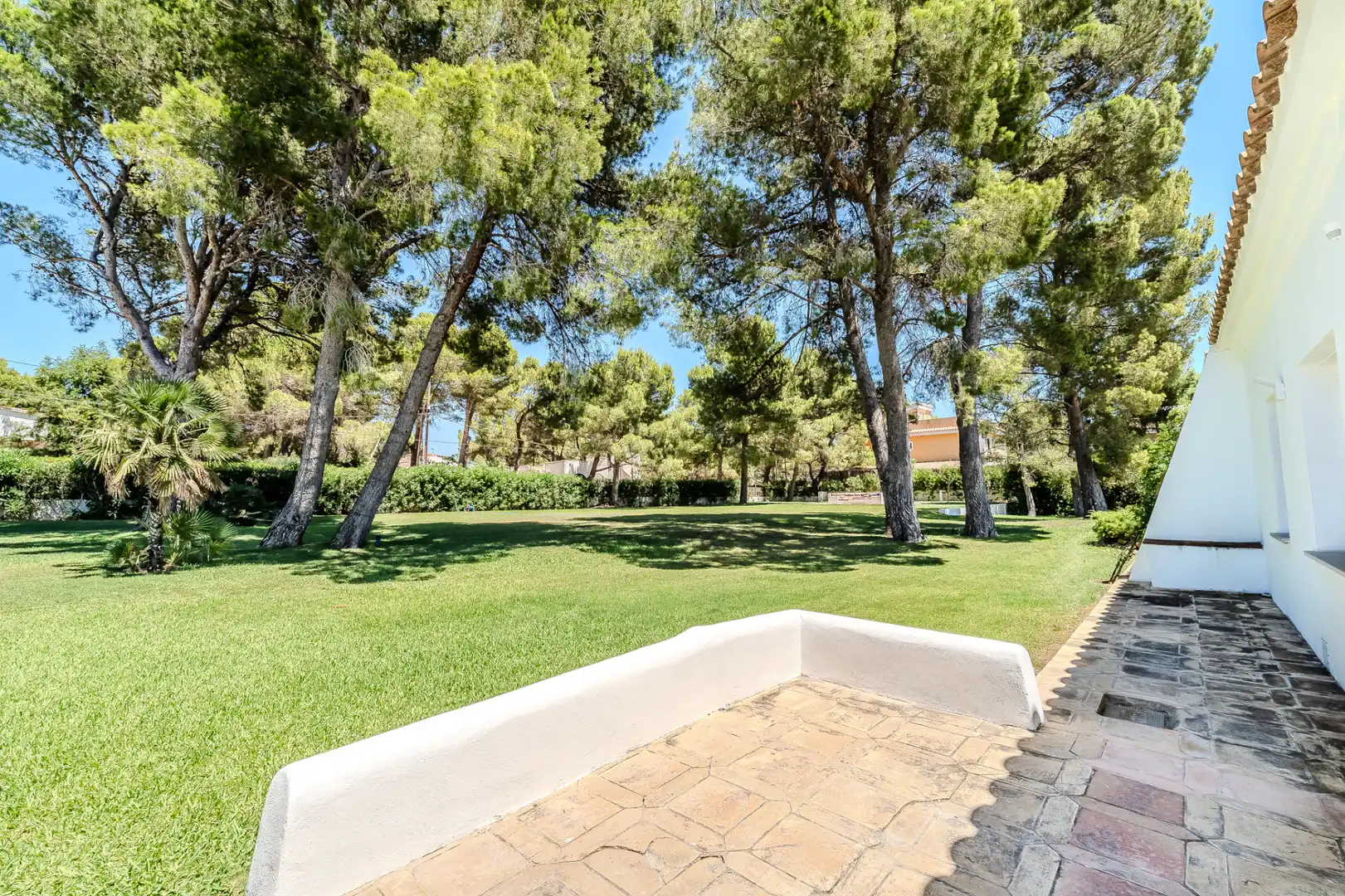 Villa avec terrasse à vendre à Urbanització San Jorge S Casti, imagen 77