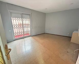 Bedroom of Flat to rent in  Barcelona Capital