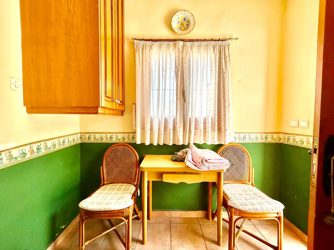 Casa in vendita a Orihuela Costa, imagen 23