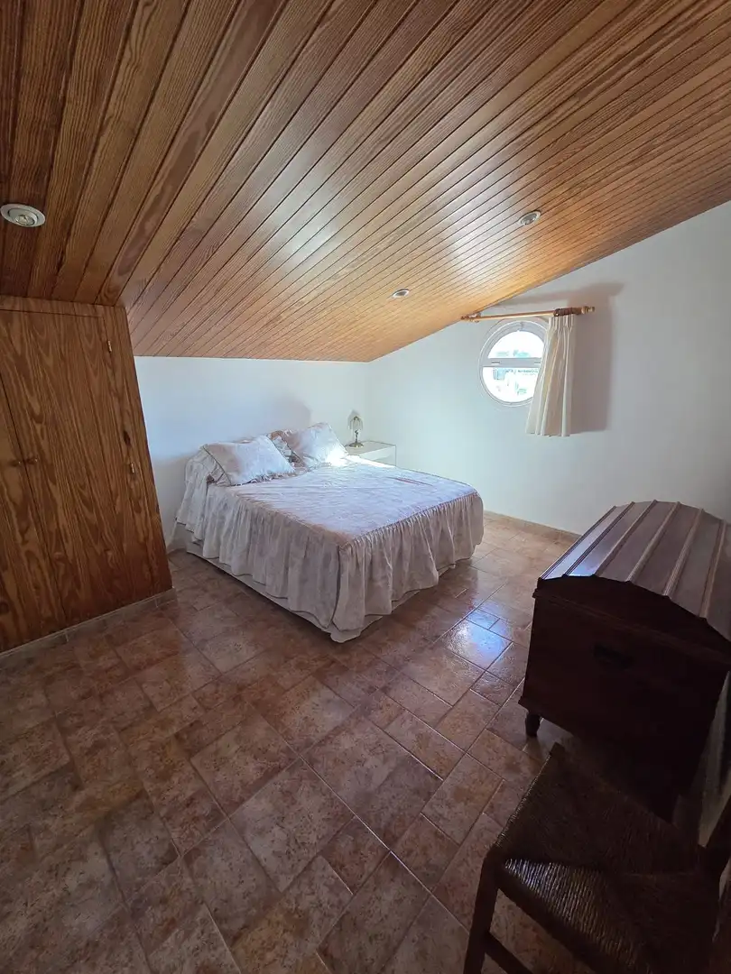 Casa con piscina en venta en Orihuela Costa, imagen 3