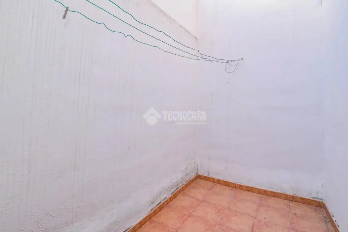 Detached homes for sale in Granada  with Terrace and Balcony
