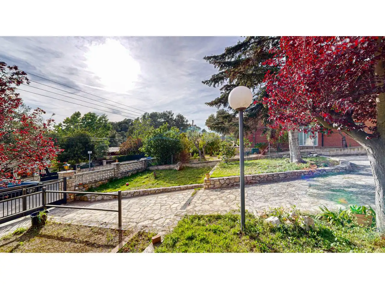 Villa avec piscine à vendre à Calle Bages 11, imagen 101