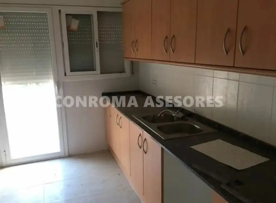 Casa en venda a Residencial Park, imagen 3