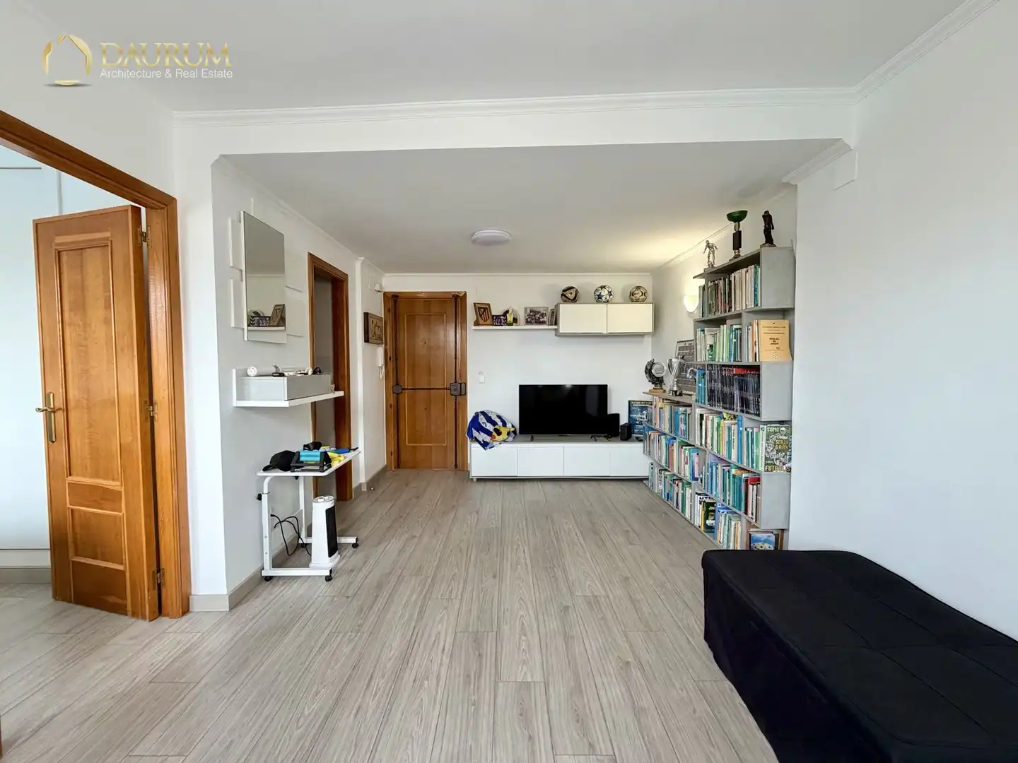 Penthouse mit Pool zum Verkauf in Rabida, imagen 8
