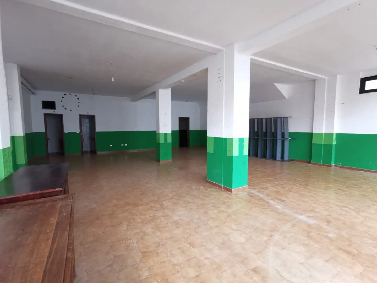 Local comercial en alquiler en Betanzos, imagen 5