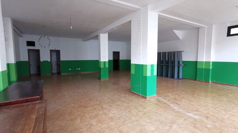 Photo 5 of Commercial properties for rent in Betanzos, A Coruña