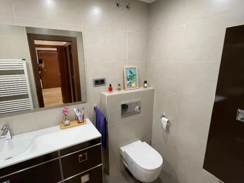 Flat for sale in Plaça de la Vila 0, imagen 25