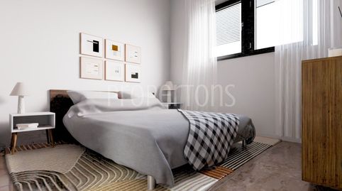 Foto 2 de Casa o chalet en venta en Gran Alacant, Monte y Mar, Santa Pola