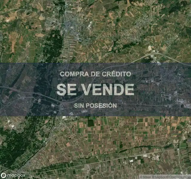 Flat for sale in Carracedelo