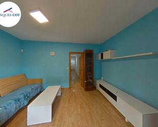 Bedroom of Flat for sale in Granollers  with Balcony