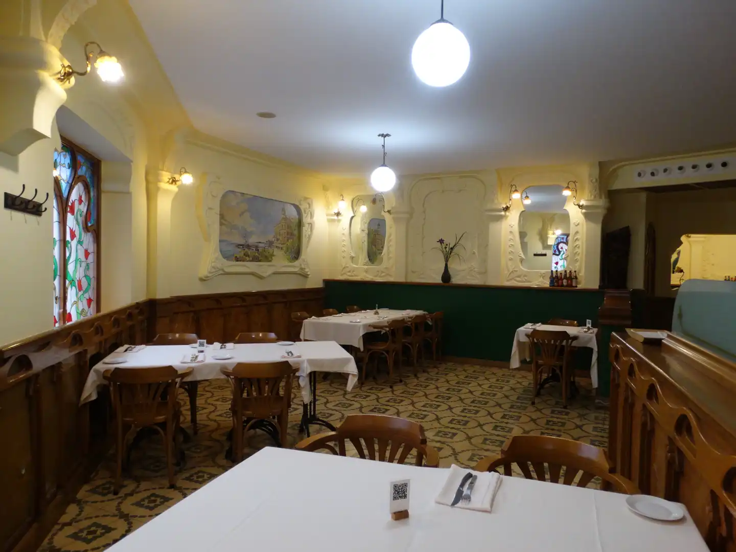 Local comercial en venda a Carrer d'en Talavera 25, imagen 7