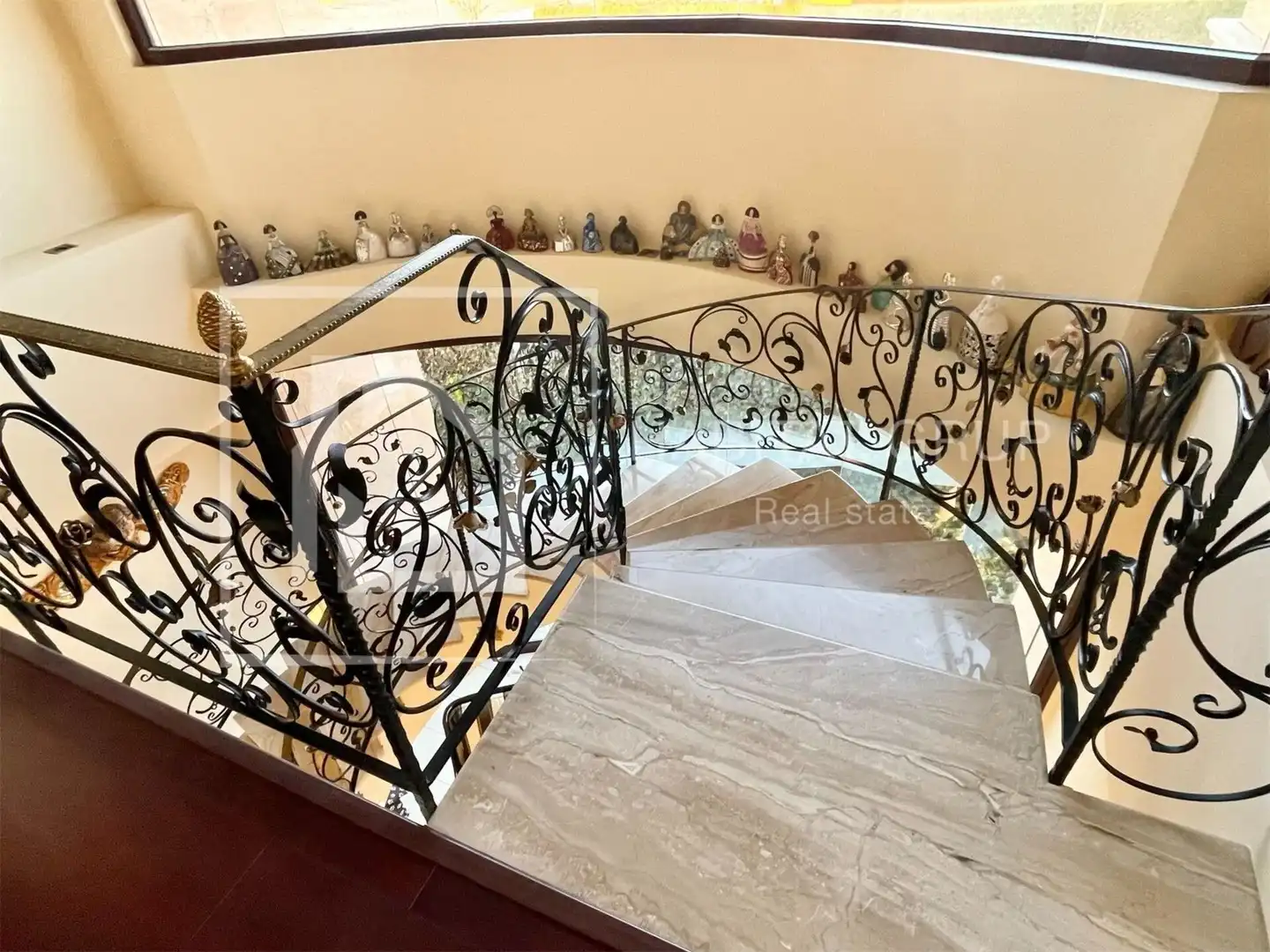 Maison à vendre à Gurb, imagen 11