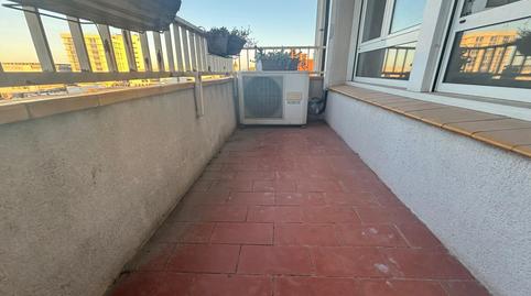 Foto 3 de Pis en venda a Carrer de Batllevell, Creu Alta, Barcelona