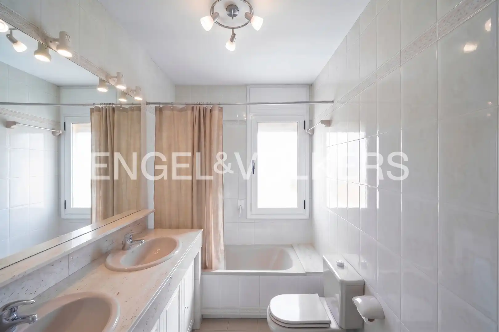 Appartement avec ascenseur à vendre à Vila, imagen 34