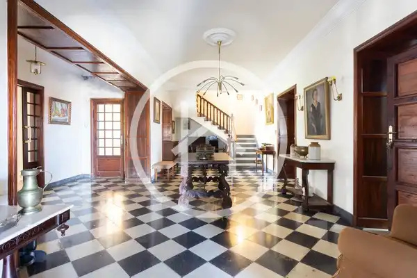 Villa mit Terrasse zum Verkauf in Tacoronte - Los Naranjeros, imagen 15