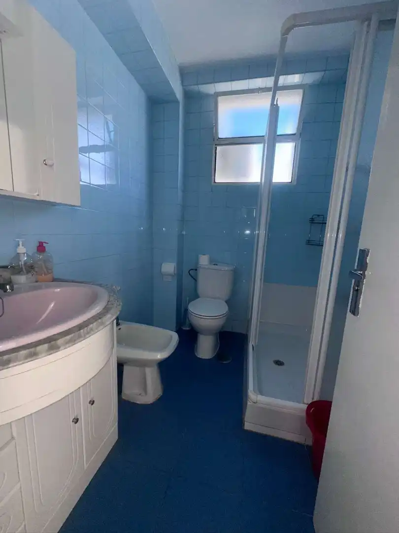 Wohnung zum Verkauf in Torre del Mar, imagen 3