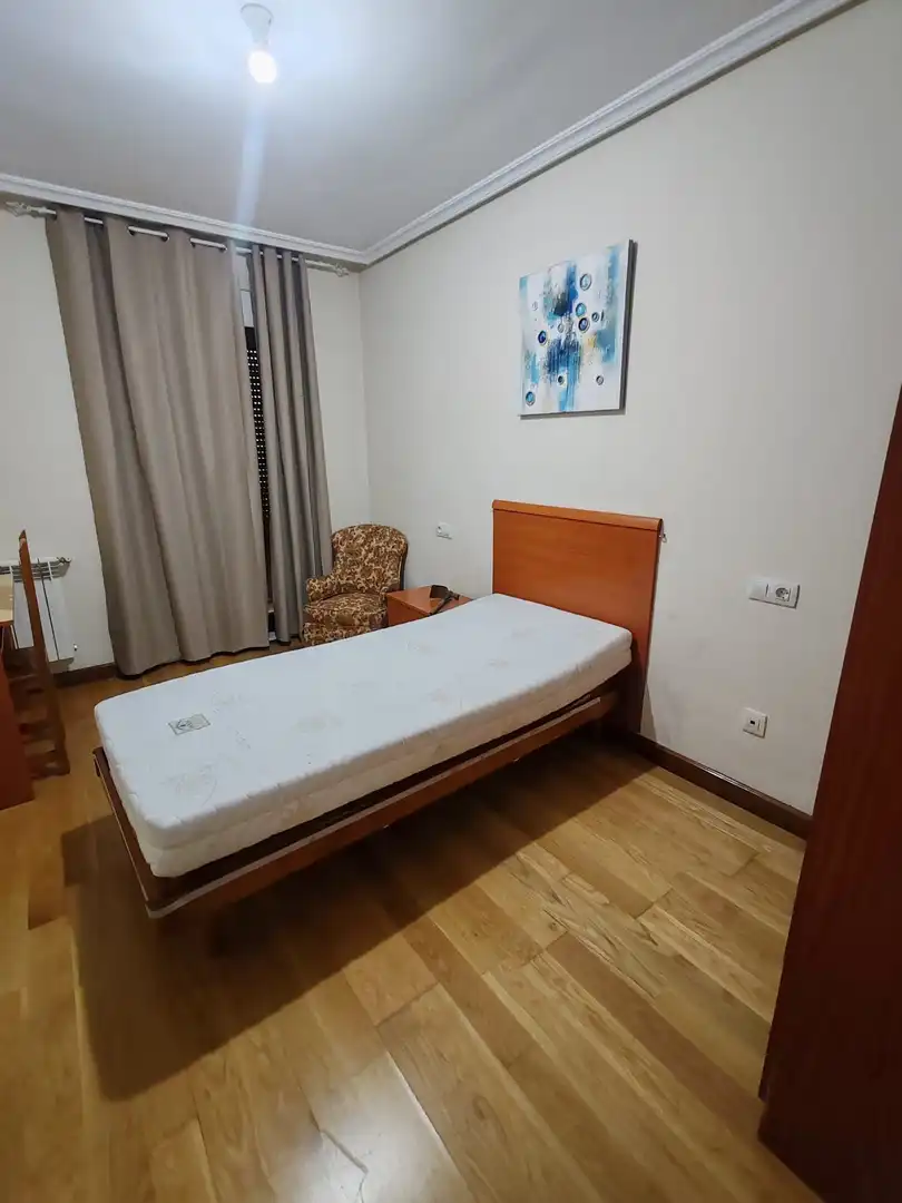 Appartement avec ascenseur à louer à Centro, imagen 9