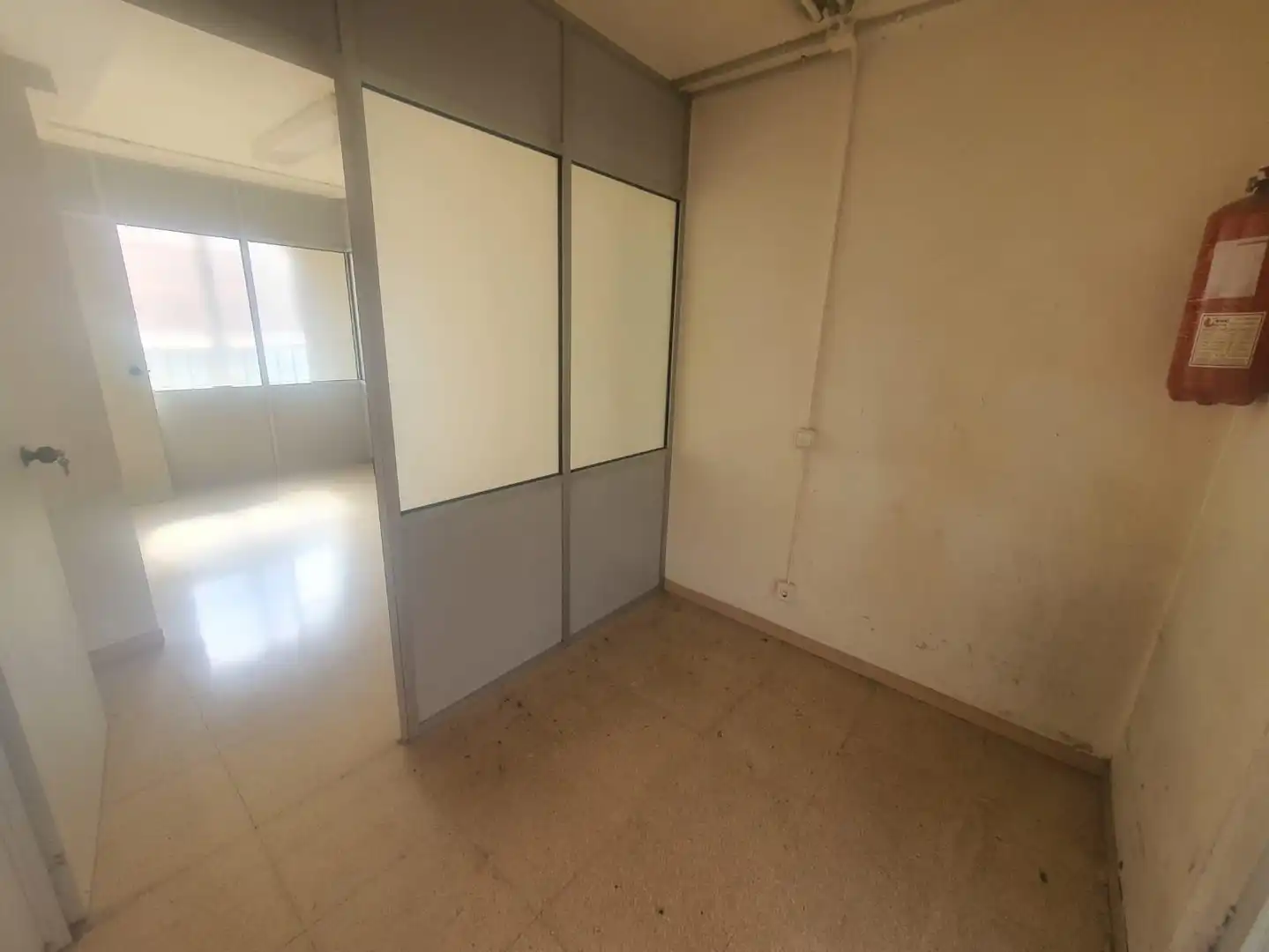 Local commercial à vendre à Martorell, imagen 6