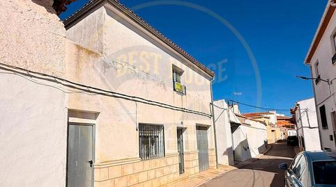 Photo 2 of Country house for sale in  Honda, Campillo de Altobuey, Cuenca