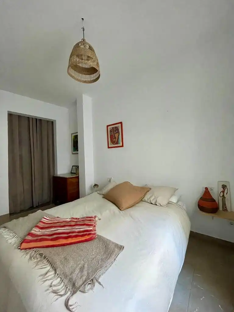 Adosado en venta en Ponent, imagen 39