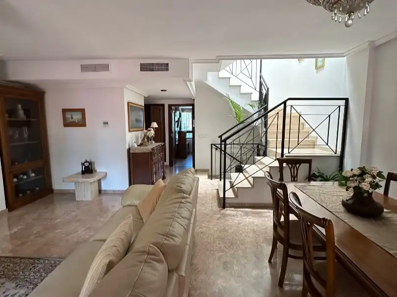 Bungalow con piscina en venta en Ossa major 3, imagen 9
