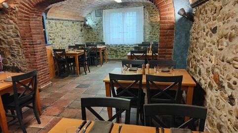 Foto 3 von Gebäude zum Verkauf in Calle Sant Esteve, Sant Aniol de Finestres, Girona