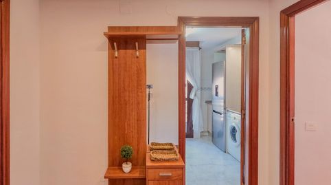 Foto 3 von Wohnung zum Verkauf in Calle Pedregales, 24, Cascajos - Piqueras, Logroño