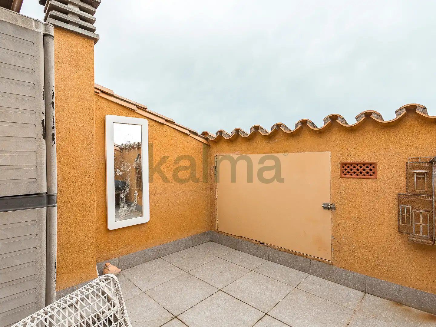Dúplex en venda a Carrer del Bruc, Piverd - Vila-Seca - Bruguerol