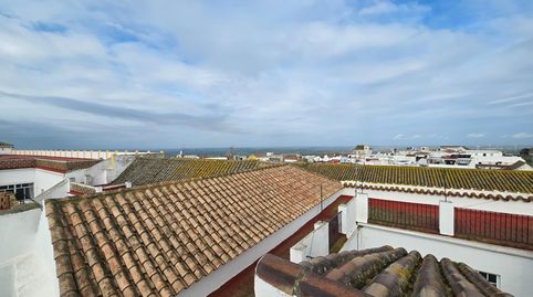 Foto 5 de Casa o chalet en venta en Medina Sidonia, Cádiz