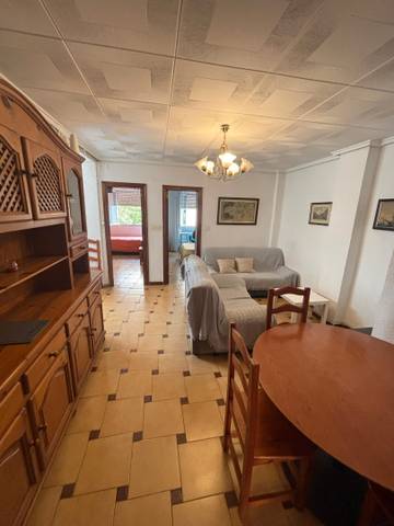 Piso en Venta en Carrer de Crevillent en Beteró