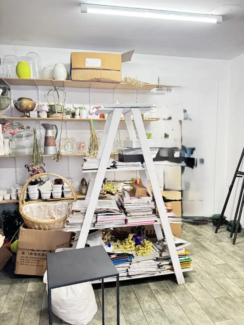 Business premises to rent in Calle José Cueto 48, imagen 20