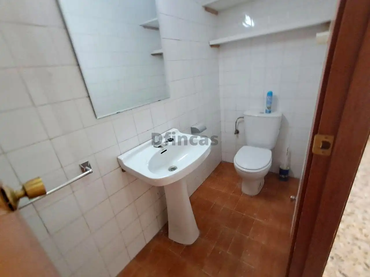 Local comercial de lloguer a Avenida de Sagunto, imagen 6
