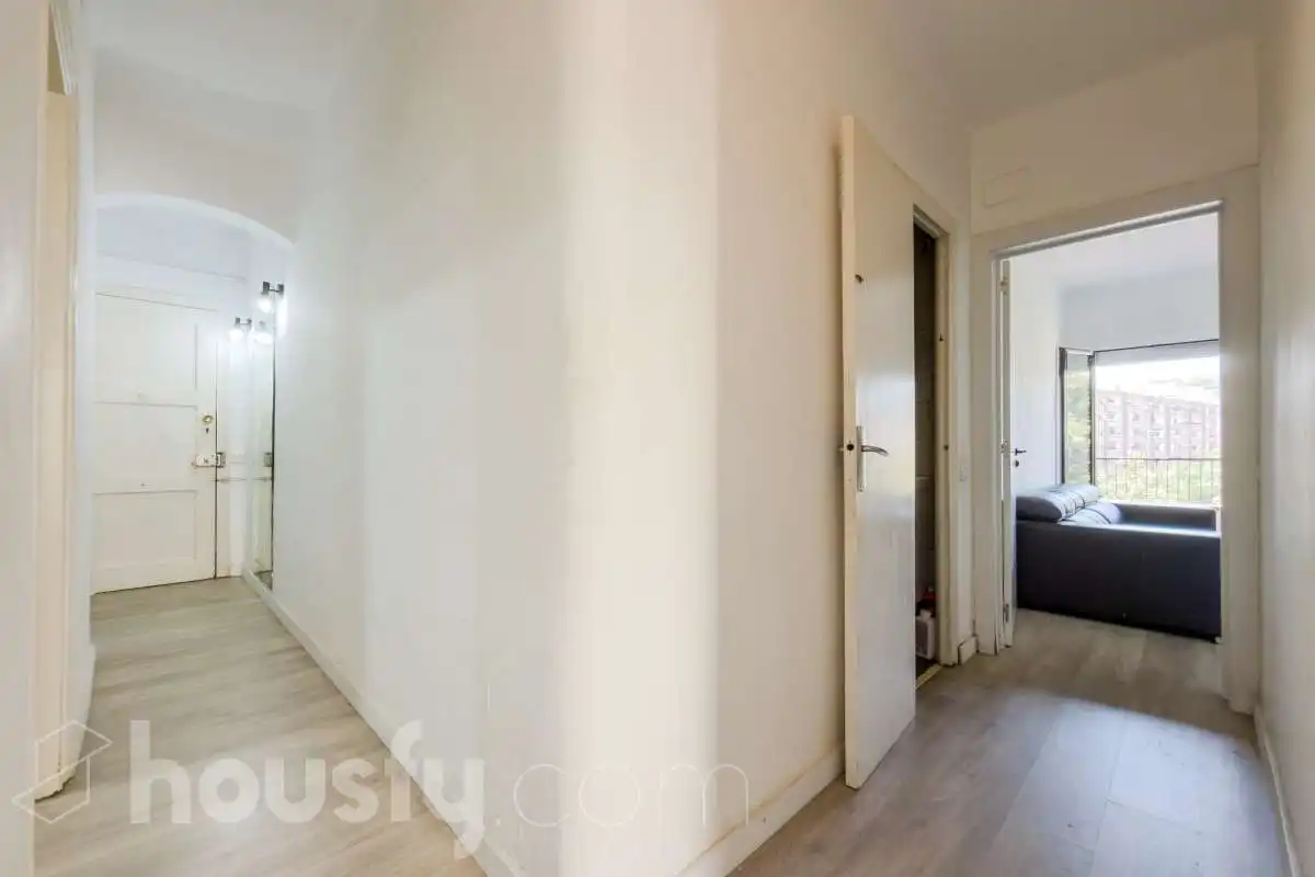 Appartement avec terrasse à vendre à Avenida Paral.lel ., imagen 18