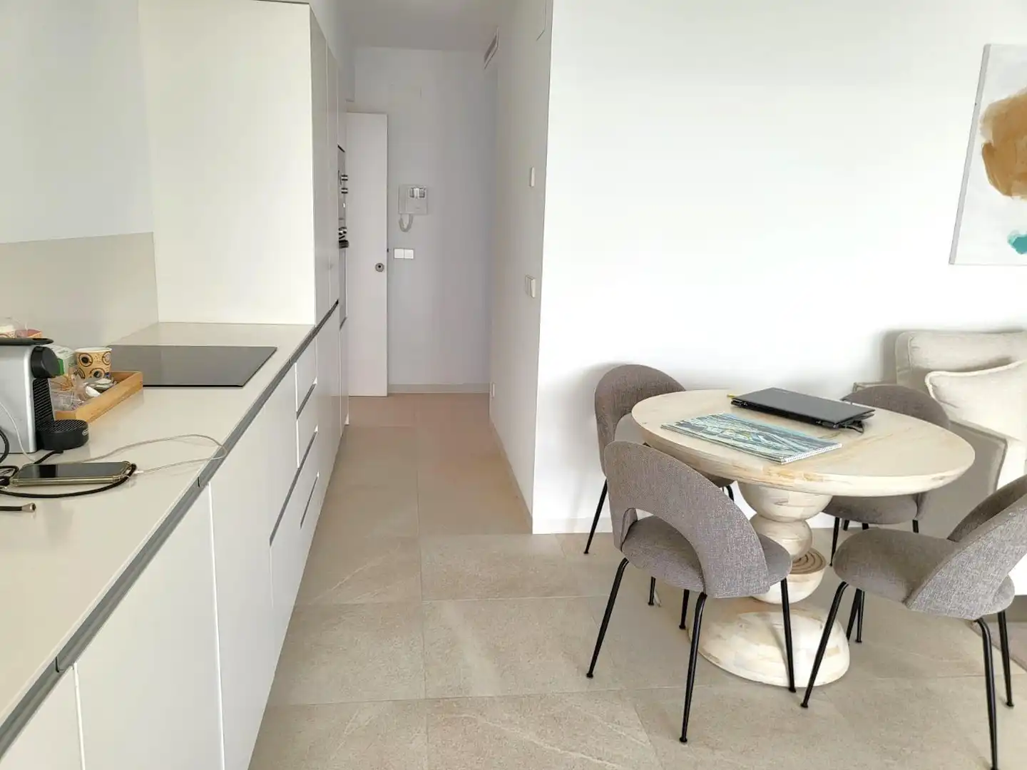 Bungalow avec piscine à vendre à Los Balcones - Los Altos, imagen 4
