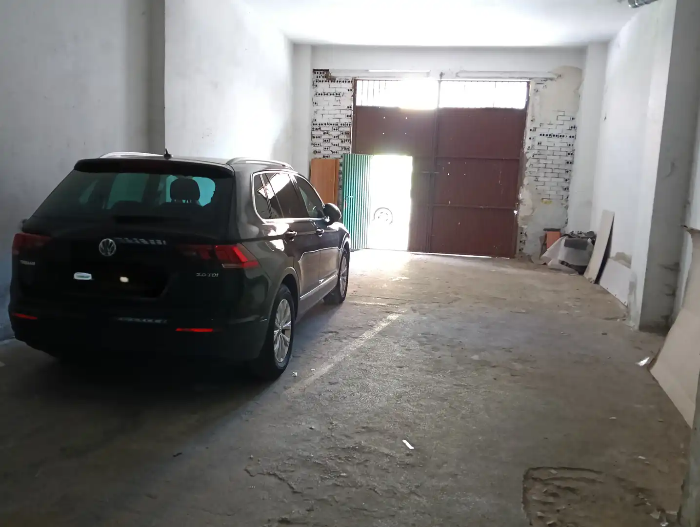 Local en venda a Calle Carretas, 5, El Pilar - La Estación