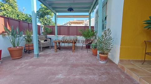 Foto 3 de Casa o xalet en venda a Benagalbón, Málaga