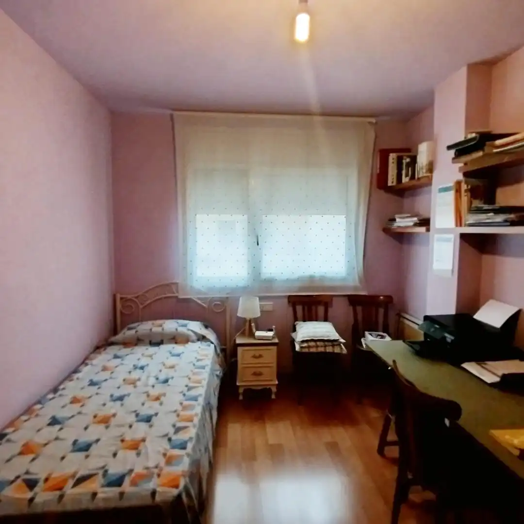 Flat with terrace for sale in Lluís Dupont, imagen 18