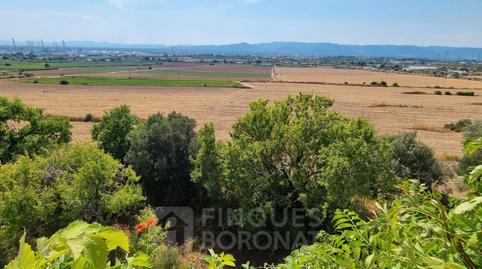 Photo 5 of House or chalet for sale in Carrer Nou, Perafort, Tarragona