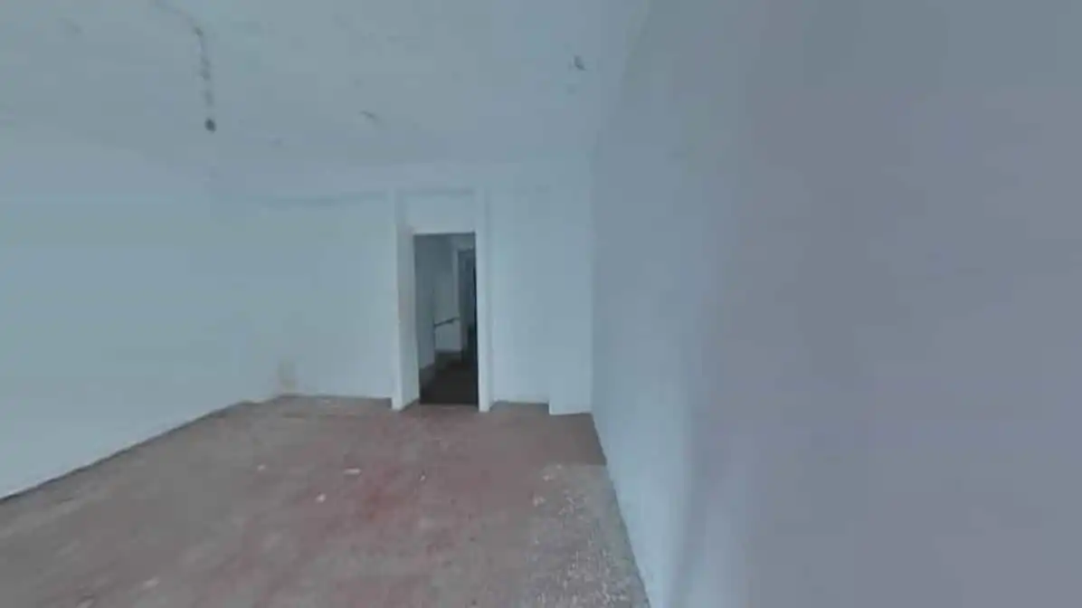 Casa o chalet en venta en Baena