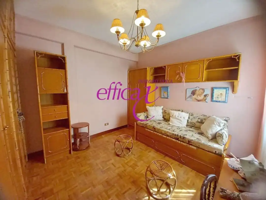 Habitación de Piso en venta en Torrijos con Calefacción y Terraza