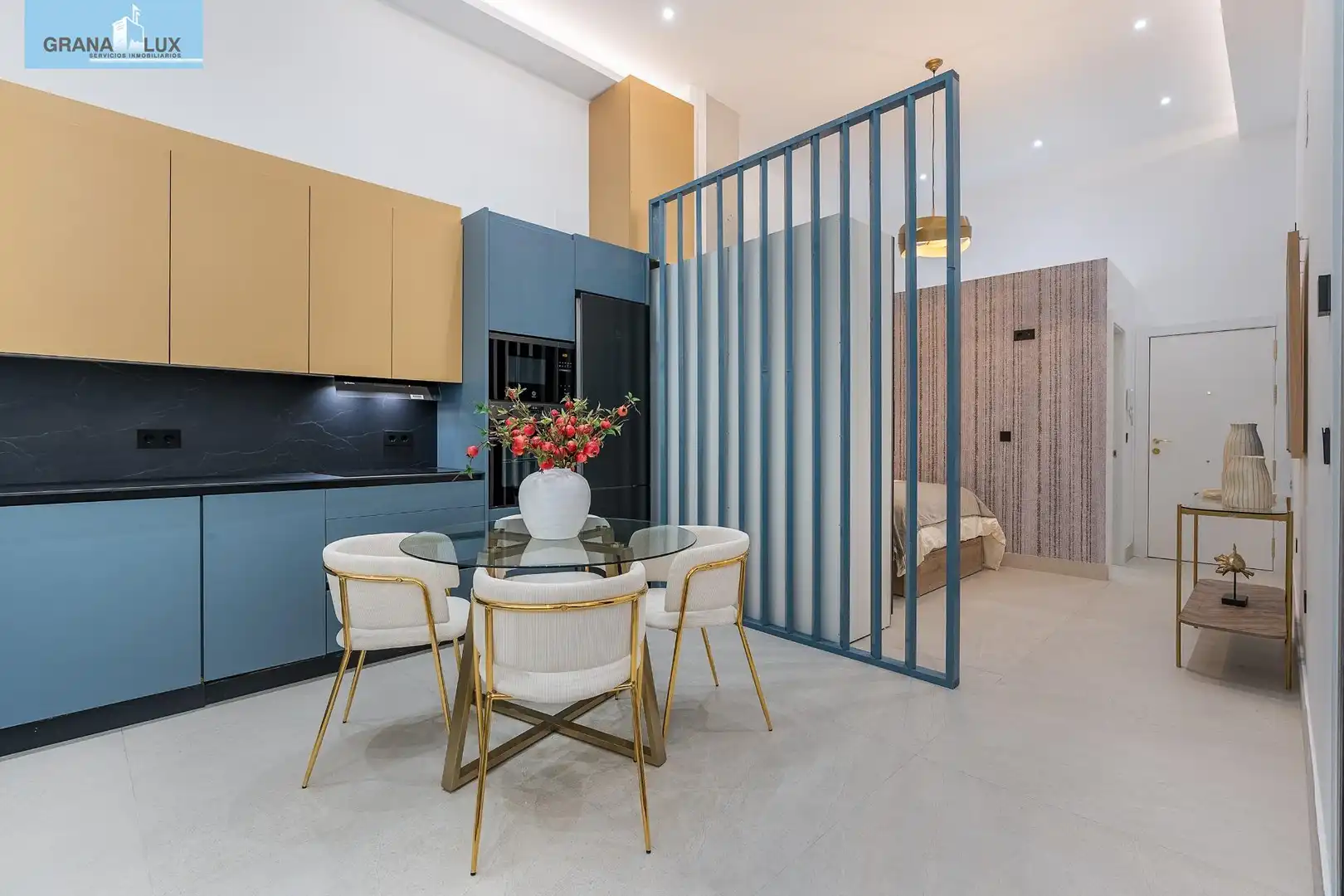 Ground floor with pool for sale in Avenida Avenida Divina Pastora, imagen 11