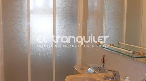 Foto 5 de Piso en venta en Camino de Los Ingenieros, Vista Alegre,  Madrid Capital