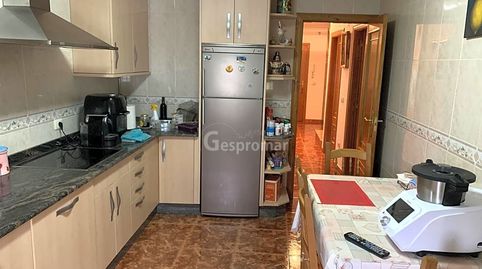 Foto 4 von Maisonette zum Verkauf in Rúa Alfredo Casanova, A Pobra de Trives , Ourense