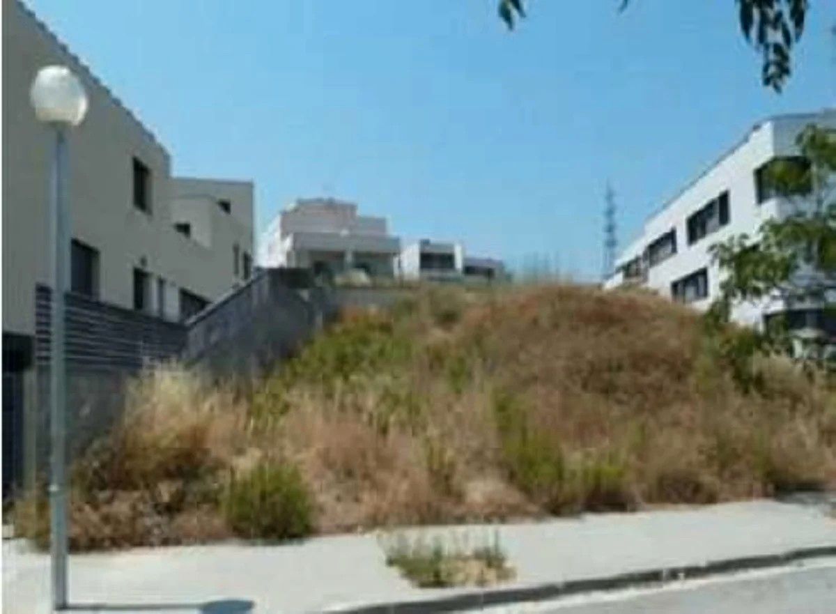 Residencial en venda a Carrer dels Rabassaires, 14, Vallveric