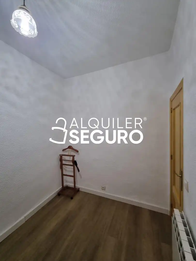 Appartamento in affitto a Pontezuela, imagen 10