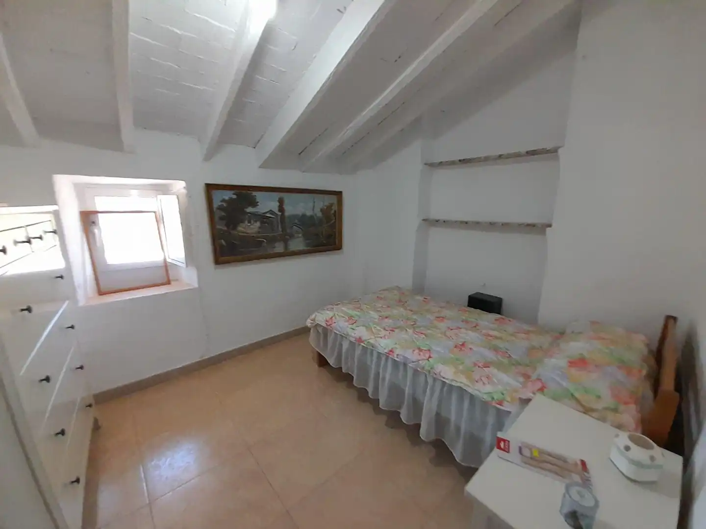 Casa rustica in affitto a VIRGEN DE LAS ANGUSTIAS, imagen 3